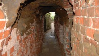 Dungeon