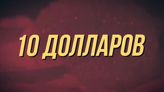 Как Добывают ИКРУ Лосося