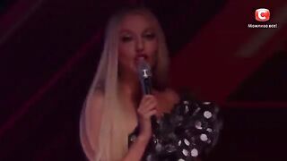 Оля Полякова – Звонила