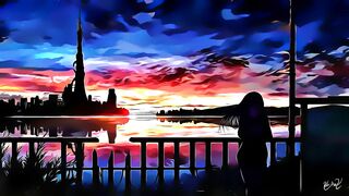 Turn Back  (Lyrics) - Nightcore 2022 ✳ nightcorelyrics chibi magic ✳