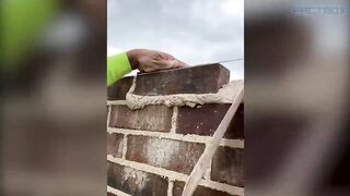 Ты Бы ТАК ТОЧНО Не Смог!