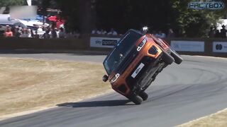 Когда Сначала Сделал, А ПОТОМ ПОДУМАЛ!