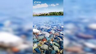 !10 мин релакс музыки.