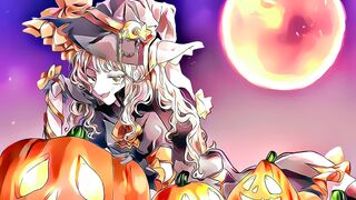 Get Over You - Nightcore 2022 ♥  NoCopyrightSounds rasor kun ♥