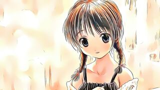84 (Besomorph ft. Salvo)  (Lyrics) - Nightcore 2022 ★ leyla blue  Nightcore Lyrics ★