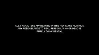 Pushpa: The Rise Hindi Dubbed  l Allu Arjun l Samantha Akkineni l Rashmika Mandanna
