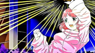 Feel So Good - Nightcore 2022 ♦ nightcore waving flag Nightcore ♦