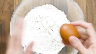 Потрясающие лайфхаки с газировкой