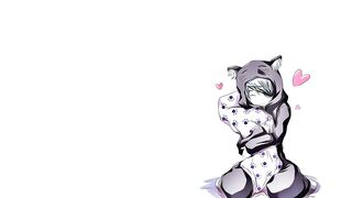 Happy Now  (Lyrics) - Nightcore 2022 ✨  Elley Duhé lyrics happier ✨