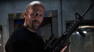 Последний_рубеж___Homefront___Боевик.mp4