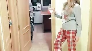 Когда узнал что пятница