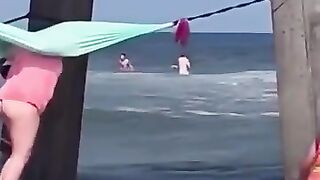 Гамак