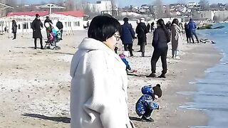 Лузановка