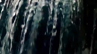Аляска.