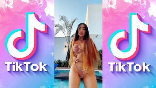 TikTok Only For The Boys