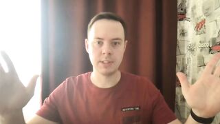 Как начать заработок на YouTube 2022