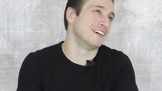 Актер