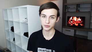 ТОП 3 САЙТА ДЛЯ ЗАРАБОТКА