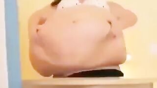 Сижу на диете
