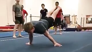 Круто! 2