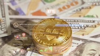 Cryptotalk - как заработать биткоин за сообщения на форуме