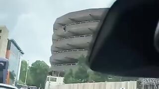 Паркур 2