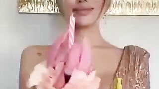 Фокус
