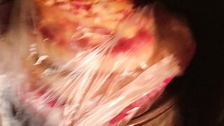 День пиццы ????