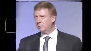 Начинается процесс ЛИКВИДАЦИИ населения!