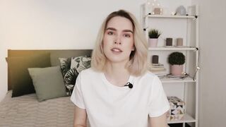 КАК БЫСТРО НАЙТИ ПЕРВЫЙ ЗАКАЗ НА ФРИЛАНСЕ