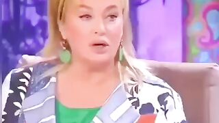 Сколько нужно денег