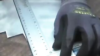 Прокачиваем болгарку.  Мужские лайфхаки