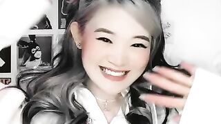 let's play kikakiim