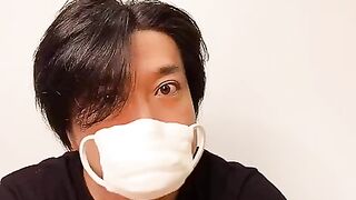 Magic trick ????#TikTok#Magic#shorts