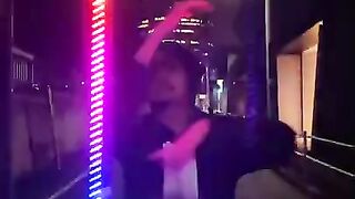 Magic trick ????????#TikTok#Magic#shorts