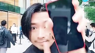 Magic trick ????????#TikTok#Magic#shorts 2