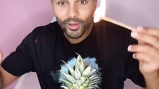 Magic trick ????????????#TikTok#Magic#shorts (2)