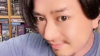Magic trick ????????????#TikTok#Magic#shorts
