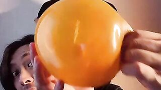 Magic Trick ????????????#TikTok#Magic#shorts