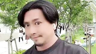 Magic trick????????#Magic#TikTok#shorts