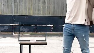 Magic X Lamborghini ????????????????#magic #tiktok  #shorts