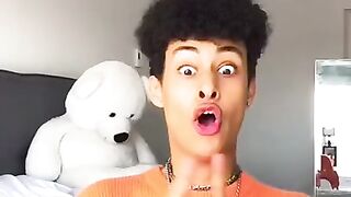 Mamaaa ????#TikTok#shorts