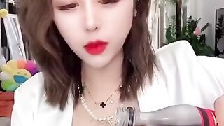 Mamaaaa????????#TikTok#shorts