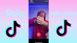 mks.vision  Steps of video recording before #TikTok#shorts