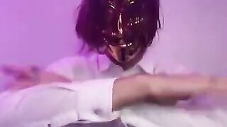 Mks.vision New video's #tiktok#shorts
