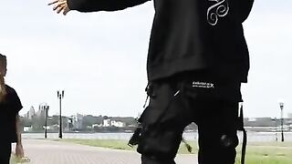 Monster ????#TikTok#shorts