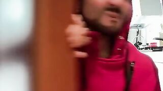 Never Challenge it????????  mercury #TikTok#shorts