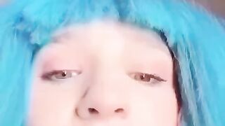 Oh my god ????????#tiktok #subscribe #shorts