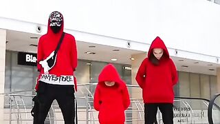 oh my god ????????#tiktok #dance #subscribe #shorts