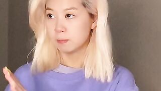Oh no ????#tiktok #subscribe #shorts